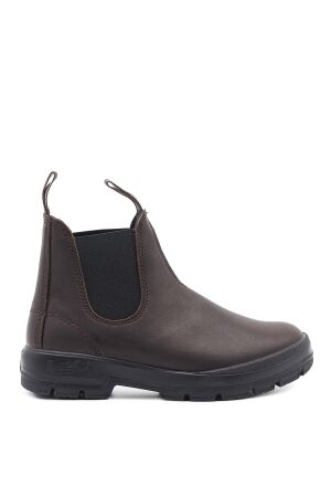 Blundstone dames chelsea boots bruin