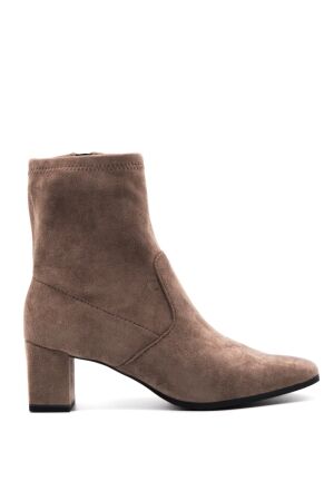 caprice dames enkellaarsjes 