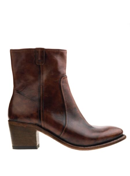 Cordwainer Cordwainer Ankle Boots Natural for Women 