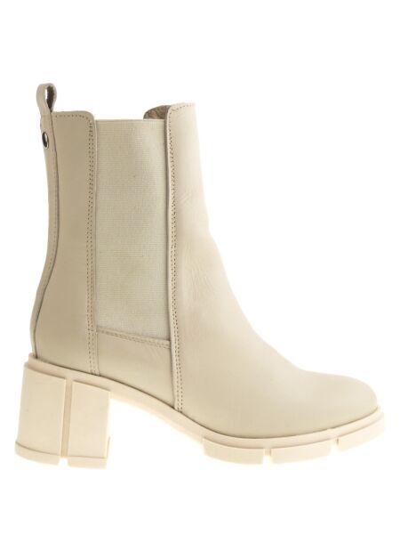 Tango Tango Western Boots Beige for Women 