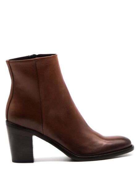 Rossano bisconti Rosanno Bisconti Western Boots Natural for Woman 
