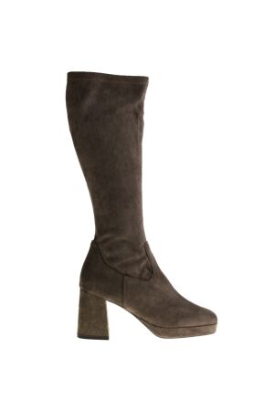 caprice Caprice Ankle Boots Brown for Women