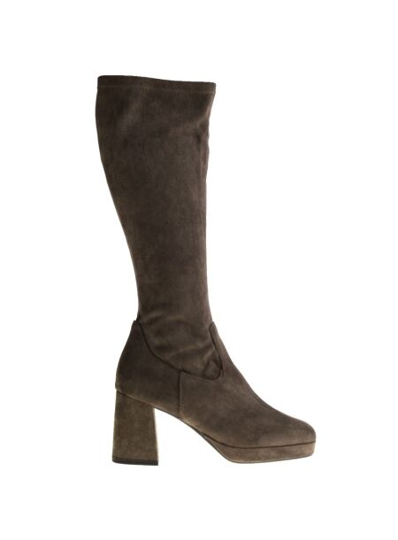 Caprice Caprice Ankle Boots Brown for Women 
