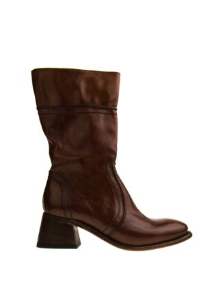 cordwainer Cordwainer Ankle Boots Natural for Women