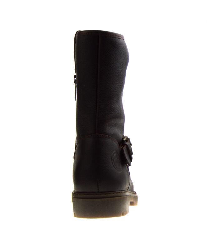 Panama jack singapur boots deals