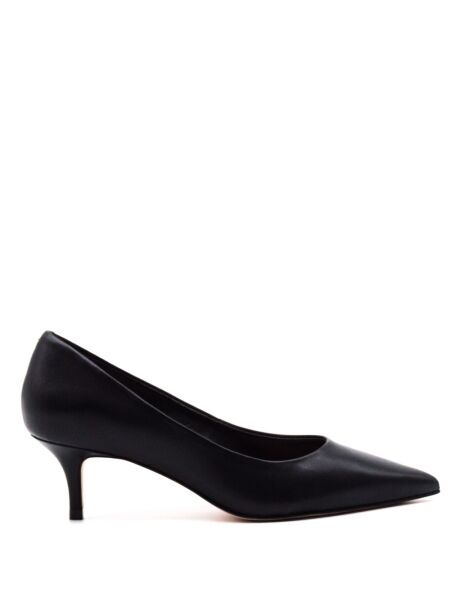 Cocco new york Dames pumps zwart