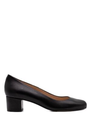 Taft Shoes dames pumps zwart