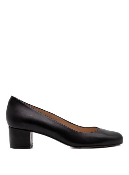 Taft shoes Dames pumps zwart