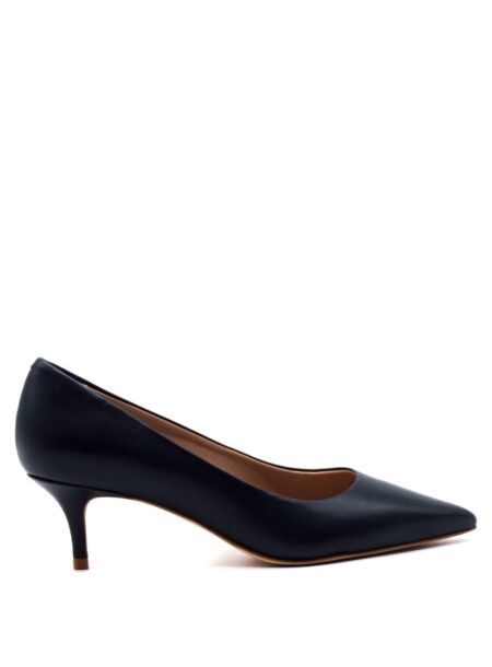 Cocco new york Cocco New York Pumps Blue for Woman
