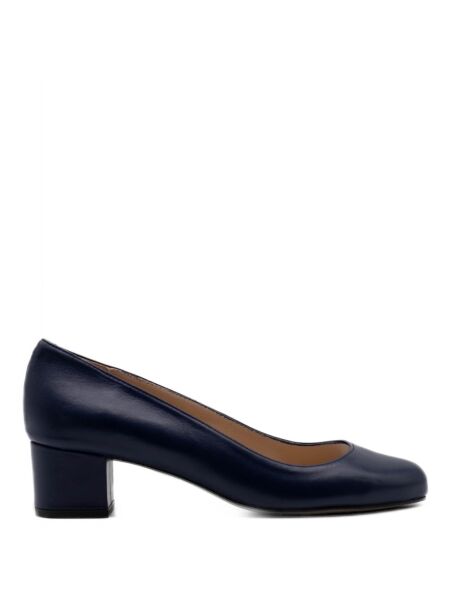 Taft shoes Dames pumps blauw