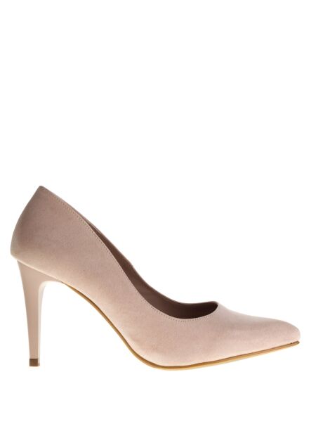 Giulia Dames pumps 