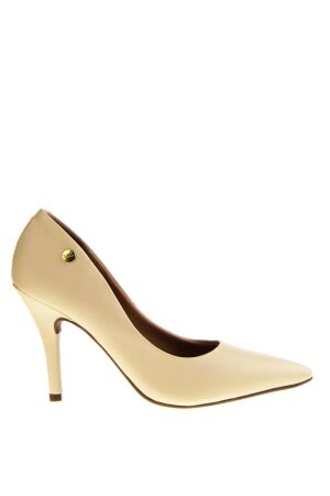 Vizzano Vizzano Pumps Beige for Women