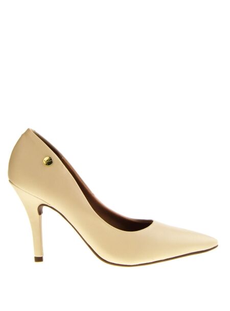 Vizzano Vizzano Pumps Beige for Women