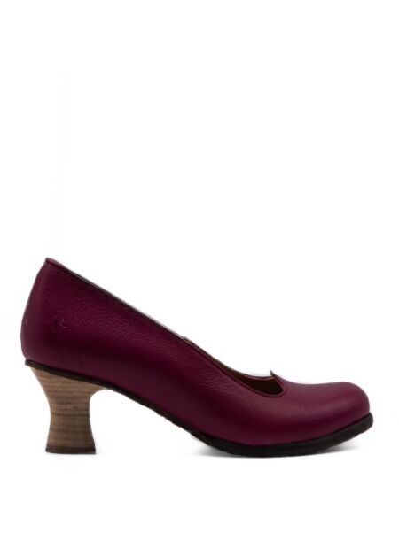 Fly london Dames pumps berry