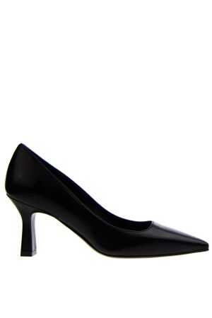 Julie Dee Julie Dee Pumps Black for Women