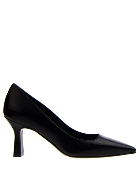 Julie dee Julie Dee Pumps Black for Women