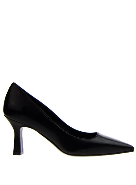 Julie dee Dames pumps zwart