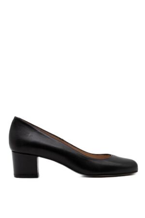 Taft Shoes dames pumps zwart