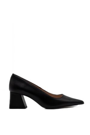 Taft Shoes dames pumps zwart