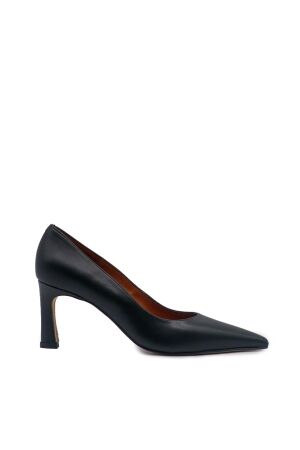 Angel Alarcon dames pumps zwart