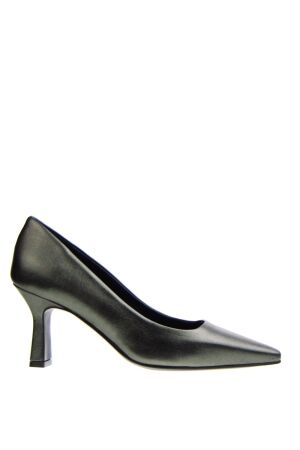 Julie Dee Julie Dee Pumps Grey for Women