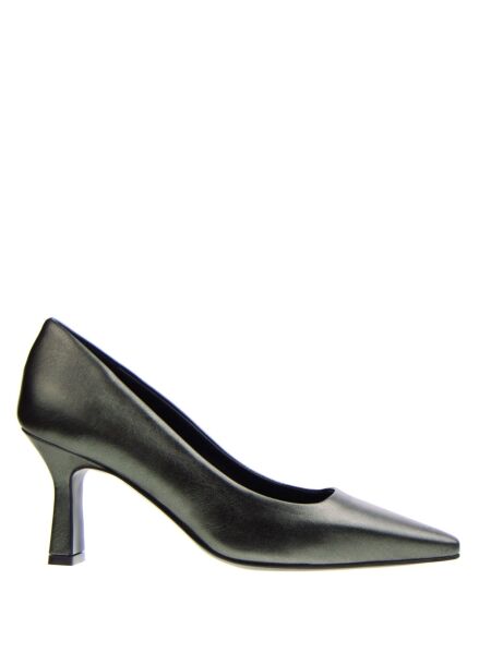 Julie dee Julie Dee Pumps Grey for Women
