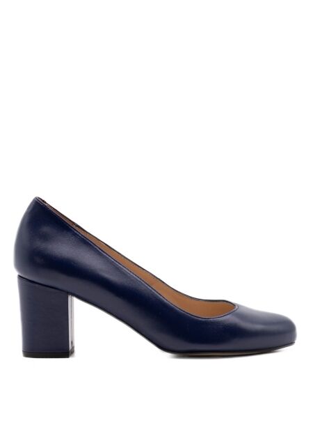 Taft shoes Dames pumps blauw
