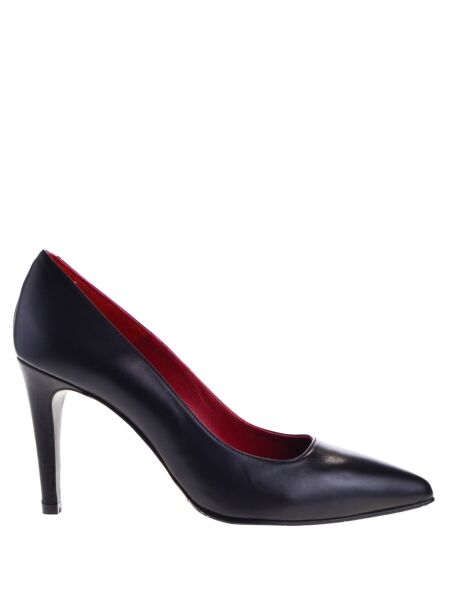Taft shoes Taft Pump Black for Woman