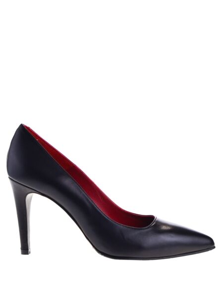 Taft shoes Dames pumps zwart