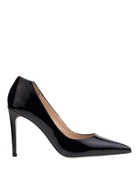 Nerogiardini NeroGiardini High Heels Black for Women