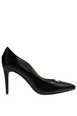KMB Shoes dames pumps zwart