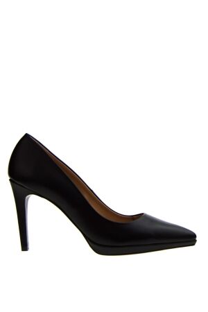 Dansi Dansi High Heels Black for Women