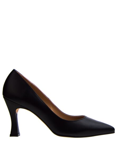 Dansi Dames pumps zwart