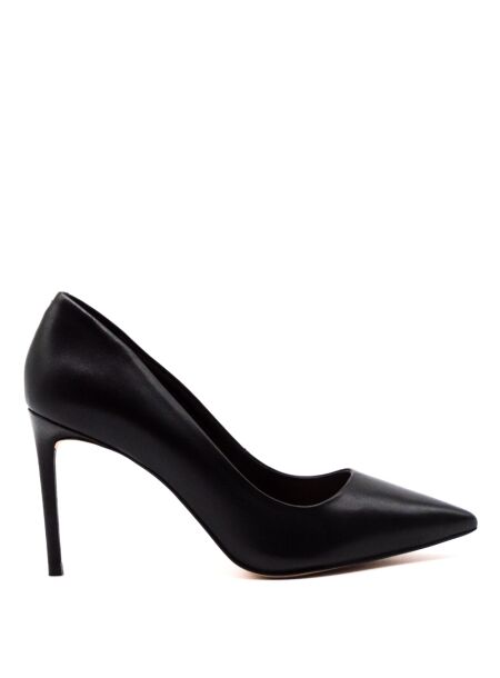Cocco new york Cocco New York High Heels Pumps Black for Woman