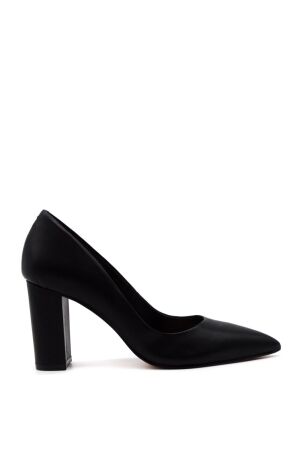 Cocco New York dames pumps zwart