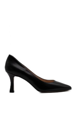 Taft Shoes dames pumps zwart