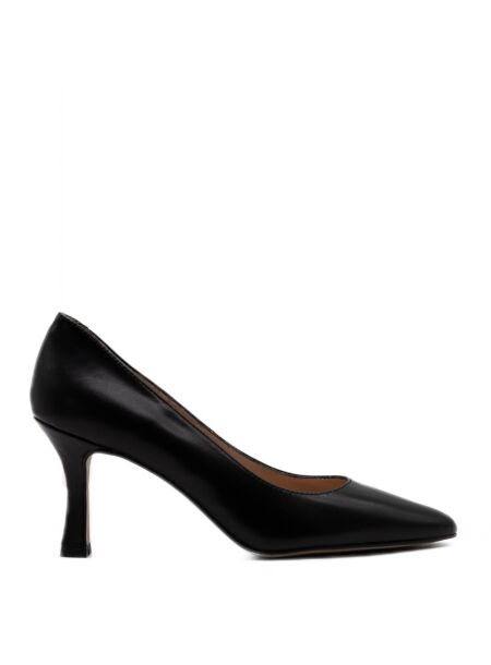 Taft shoes Dames pumps zwart