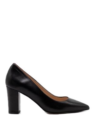 Taft Shoes dames pumps zwart