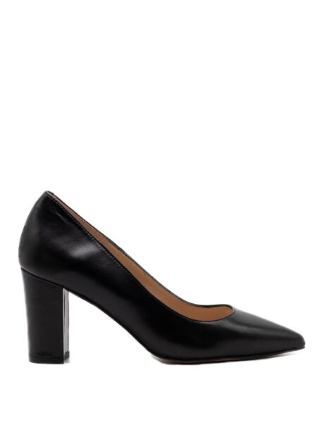 Taft shoes Dames pumps zwart