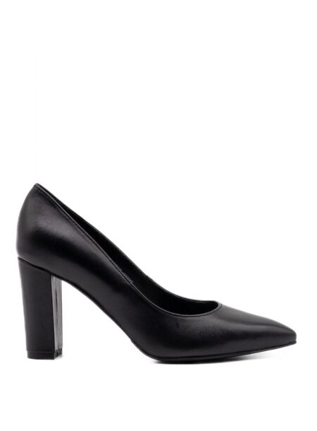 Conhpol Dames pumps zwart