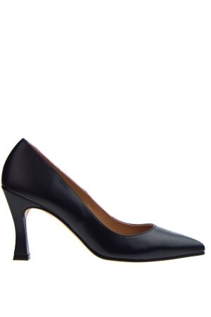 Dansi Dansi High Heels Blue for Women