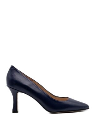 Taft Shoes dames pumps blauw