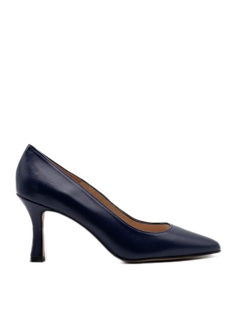 Taft shoes Dames pumps blauw