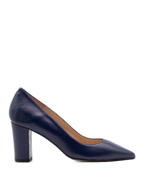 Taft shoes Dames pumps blauw