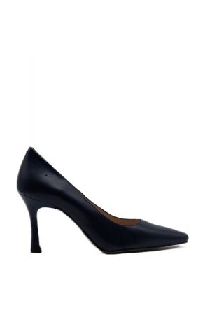 Taft Shoes dames pumps blauw