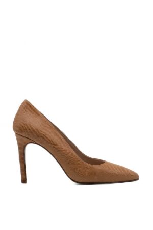 Taft Shoes dames pumps nut