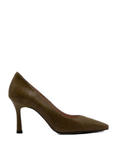 Taft shoes Dames pumps groen