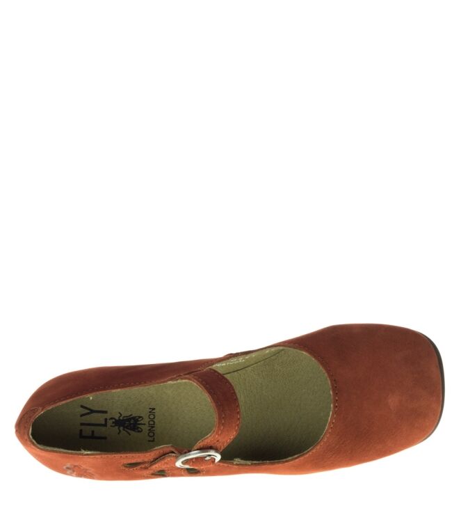 Fly london pumps deals