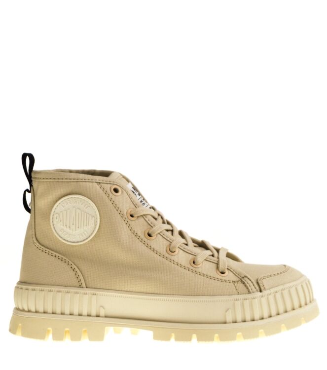 Palladium shoe laces on sale