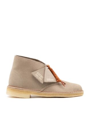 Clarks Originals